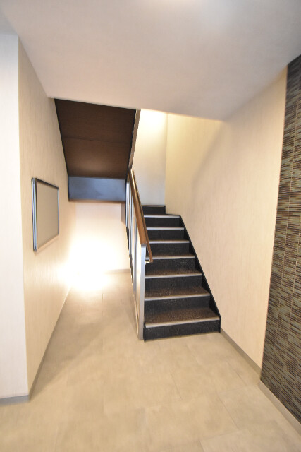 ��ʌ��������܎s������㗎���T���ڂ̃}���V�����̃G���g�����X