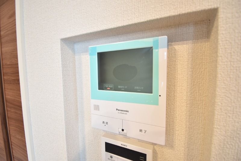 ��ʌ��������܎s������㗎���T���ڂ̃}���V�����̂��̑�