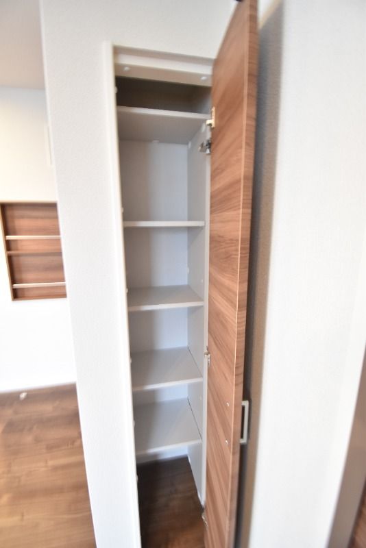 ��ʌ��������܎s������㗎���T���ڂ̃}���V�����̎��[