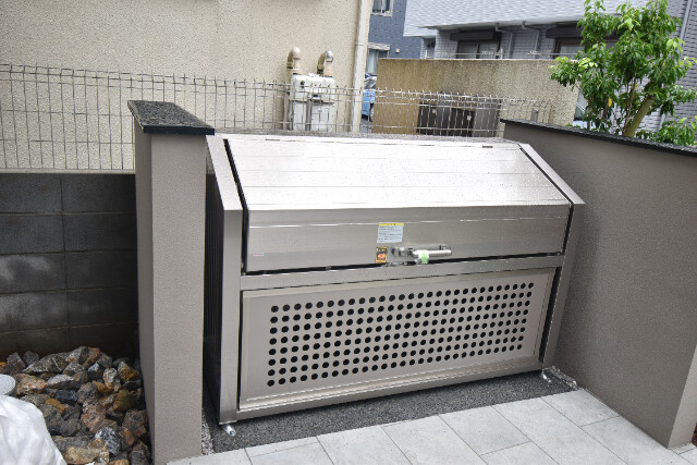 ��ʌ��������܎s������㗎���T���ڂ̃}���V�����̂��̑�