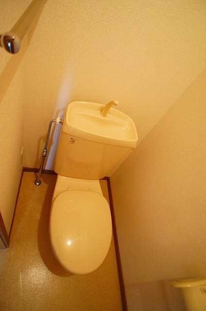 ��ʌ��������܎s����厚���V�n�̃A�p�[�g�̃g�C��