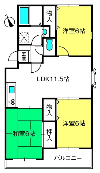 ��ʌ��������܎s�΋�厚��Ԗ؂̃A�p�[�g�̊Ԏ�