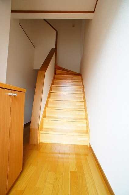 ��ʌ��������܎s����厚���V�n�̃A�p�[�g�̌���