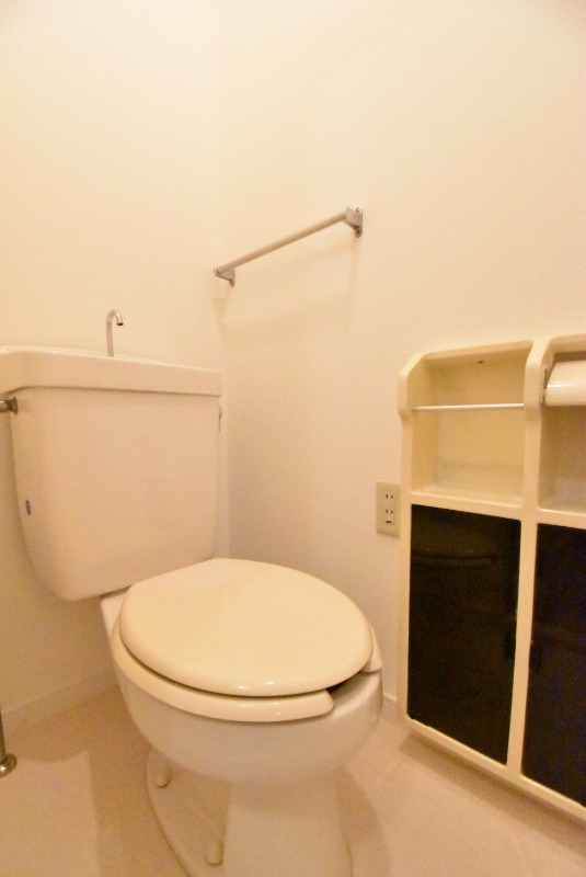 ��ʌ��������܎s�΋�厚��Ԗ؂̃A�p�[�g�̃g�C��