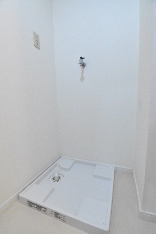 ��ʌ��������܎s�΋�厚��Ԗ؂̃A�p�[�g�̂��̑�