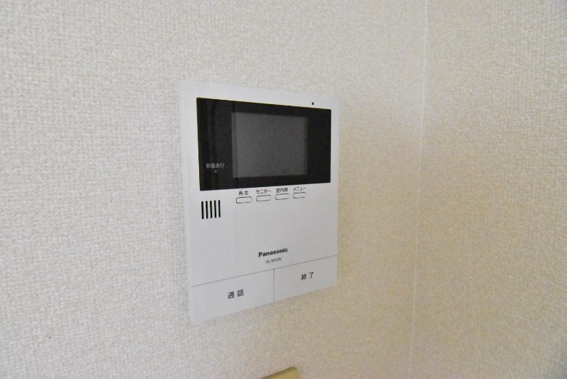 ��ʌ��������܎s�΋�厚��Ԗ؂̃A�p�[�g�̂��̑�