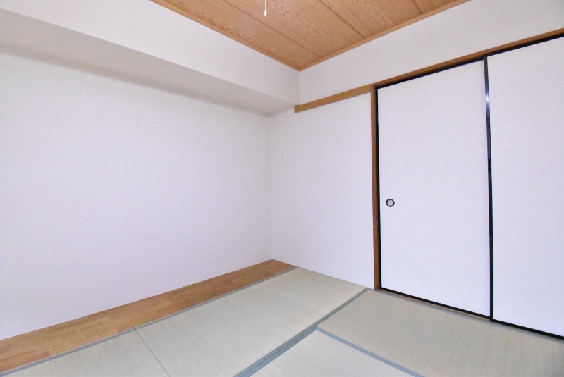 ��ʌ��������܎s�΋�厚��Ԗ؂̃A�p�[�g�̂��̑�