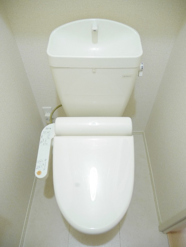 ��ʌ��������܎s��΋�약��S���ڂ̃A�p�[�g�̃g�C��