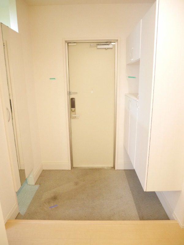 ��ʌ��������܎s��΋�약��S���ڂ̃A�p�[�g�̌���