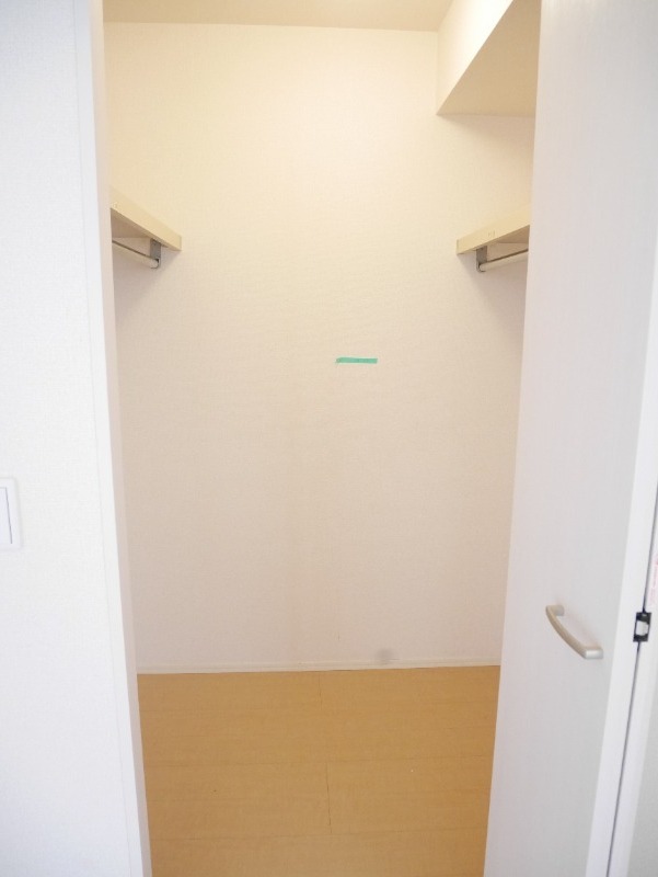 ��ʌ��������܎s��΋�약��S���ڂ̃A�p�[�g�̎��[