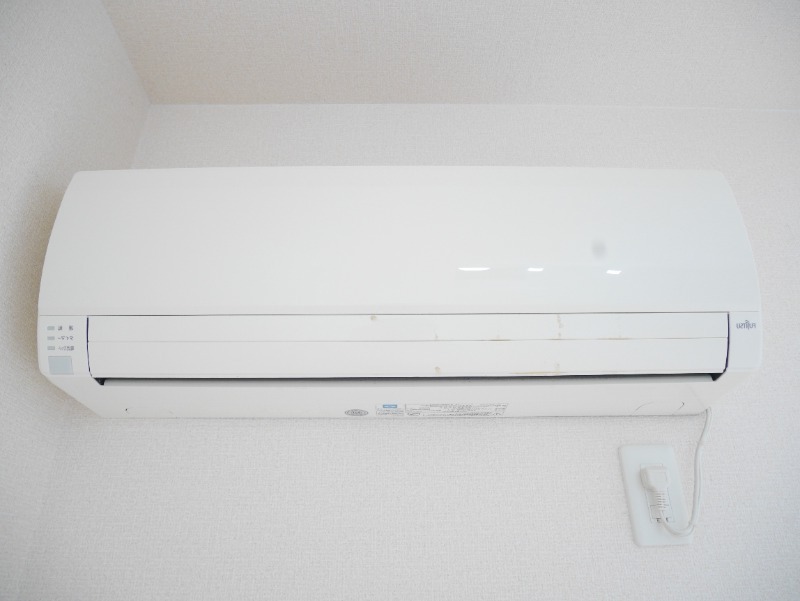 ��ʌ��������܎s��΋�약��S���ڂ̃A�p�[�g�̂��̑��ݔ�