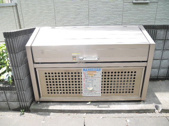 ��ʌ��������܎s��΋�약��S���ڂ̃A�p�[�g�̂��̑�