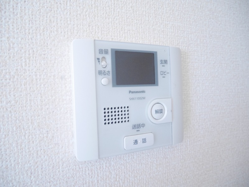 ��ʌ��������܎s��΋�약��S���ڂ̃A�p�[�g�̂��̑�