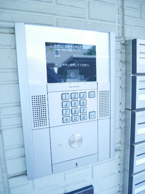 ��ʌ��������܎s��΋�약��S���ڂ̃A�p�[�g�̂��̑�