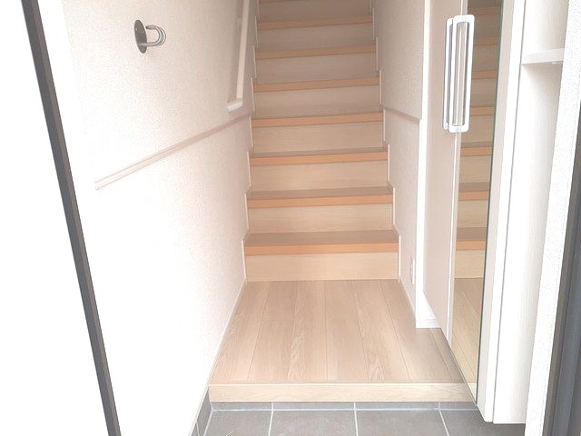 ��ʌ��������܎s������厚�䑠�̃A�p�[�g�̌���