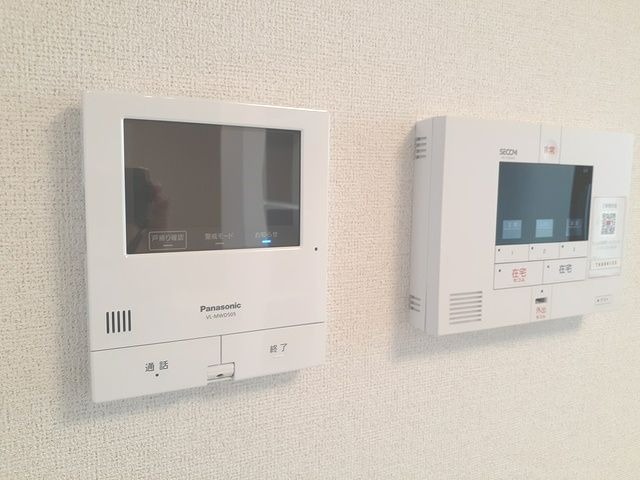 ��ʌ��������܎s������厚�䑠�̃A�p�[�g�̂��̑�