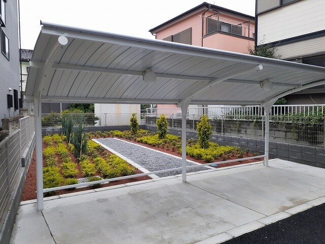 ��ʌ��������܎s������厚�䑠�̃A�p�[�g�̂��̑�