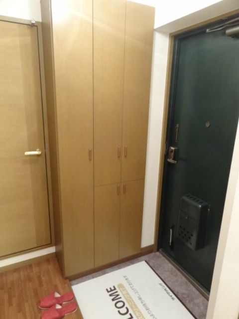 ��ʌ��������܎s��{��O���P���ڂ̃A�p�[�g�̌���