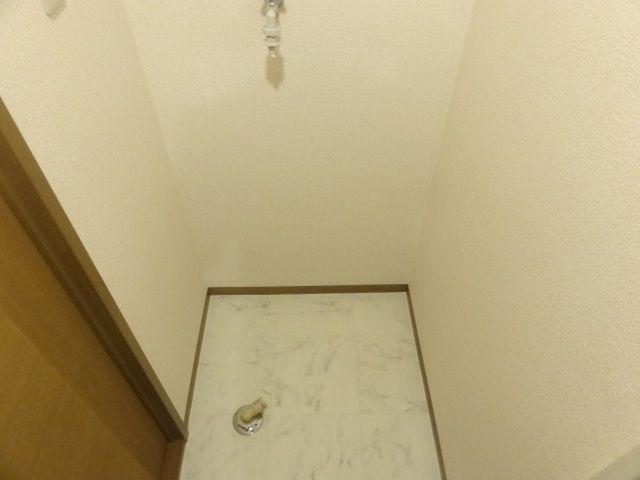 ��ʌ��������܎s��{��O���P���ڂ̃A�p�[�g�̂��̑�