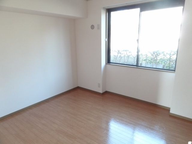 ��ʌ��������܎s��{��O���P���ڂ̃A�p�[�g�̂��̑�