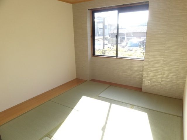 ��ʌ��������܎s��{��O���P���ڂ̃A�p�[�g�̂��̑�