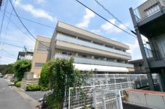 ��ʌ��������܎s�������J�T����2-7�̃}���V�����̌����O��