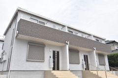��ʌ��������܎s������t���R����34-10�̃A�p�[�g�̌����O��