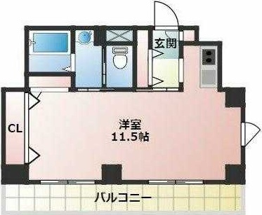 ��ʌ�����s������T���ڂ̃}���V�����̊Ԏ�