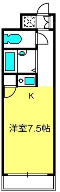 ��ʌ��������܎s�����擌��{�T���ڂ̃}���V�����̊Ԏ�