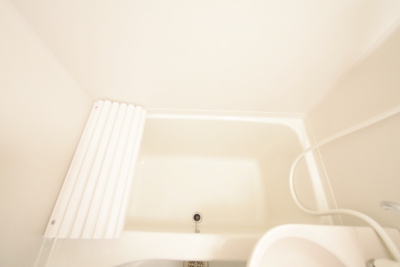 ��ʌ��������܎s�����擌��{�T���ڂ̃}���V�����̃o�X