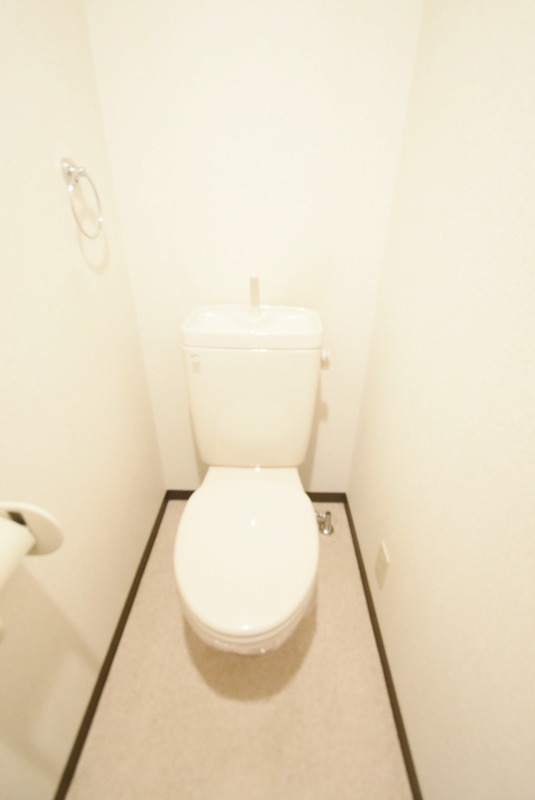 ��ʌ��������܎s�����擌��{�T���ڂ̃}���V�����̃g�C��