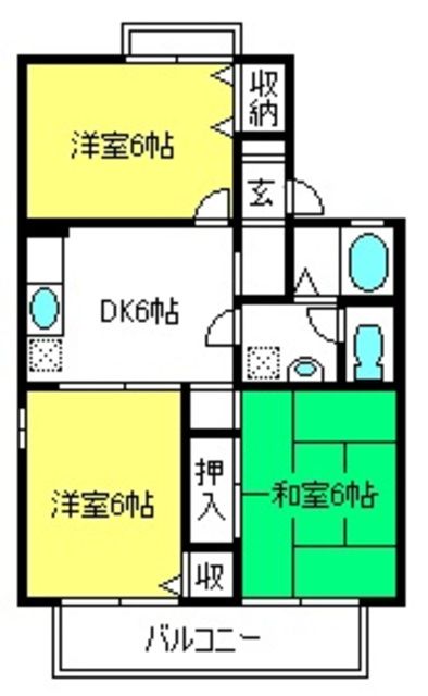 ��ʌ��������܎s��{��������P���ڂ̃A�p�[�g�̊Ԏ�