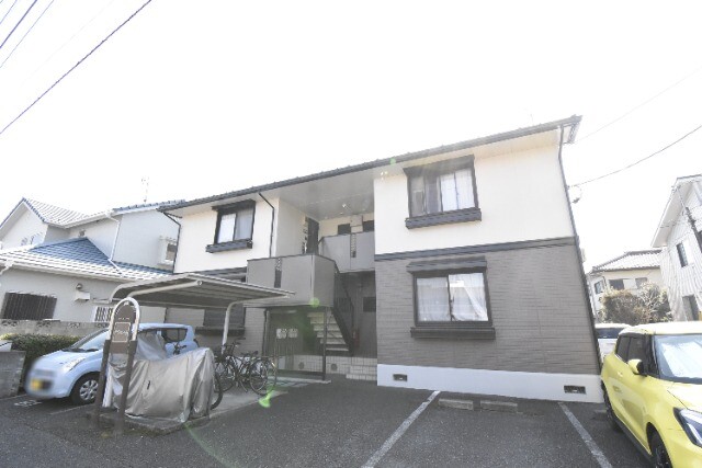 ��ʌ��������܎s��{��������P���ڂ̃A�p�[�g�̌����O��