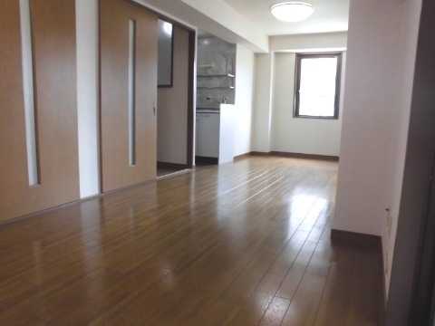 ��ʌ�����s������T���ڂ̃}���V�����̂��̑������E�X�y�[�X