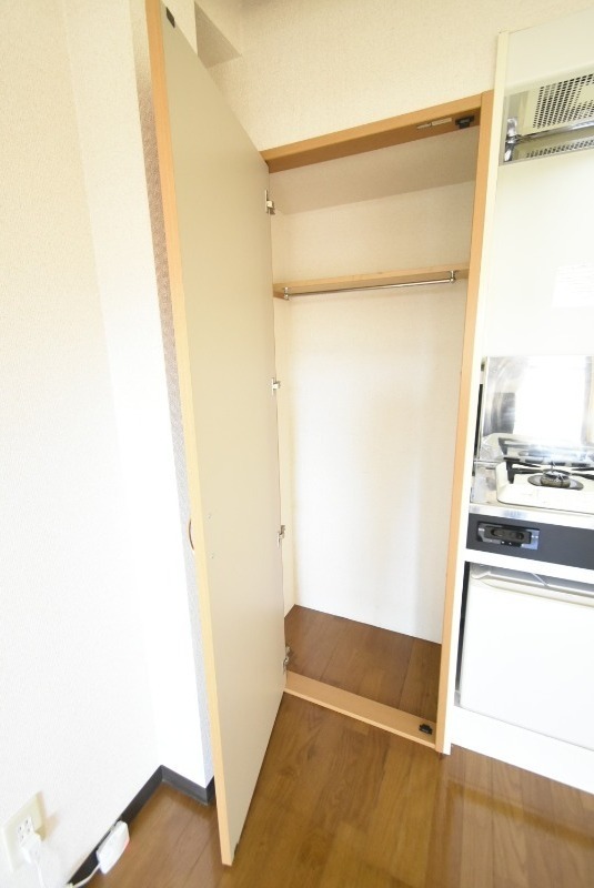 ��ʌ��������܎s�����擌��{�T���ڂ̃}���V�����̎��[