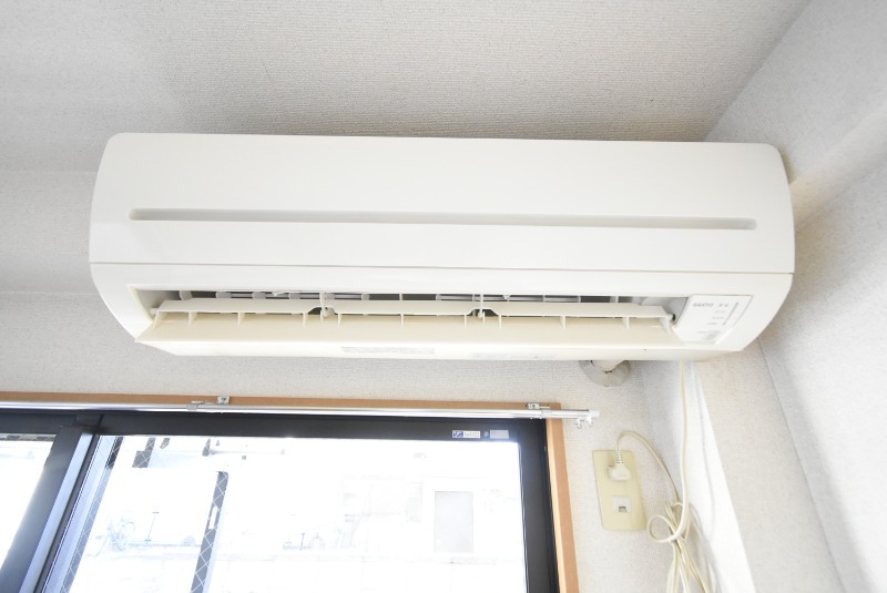 ��ʌ��������܎s�����擌��{�T���ڂ̃}���V�����̂��̑��ݔ�