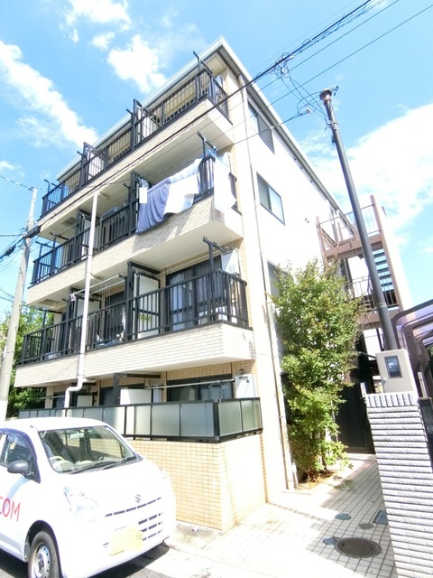 ��ʌ��������܎s�����擌��{�T���ڂ̃}���V�����̃G���g�����X