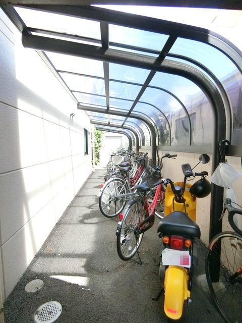 ��ʌ��������܎s�����擌��{�T���ڂ̃}���V�����̂��̑�