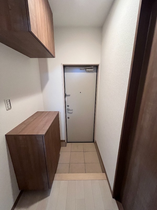 ��ʌ��������܎s�����擌��{�V���ڂ̃A�p�[�g�̌���