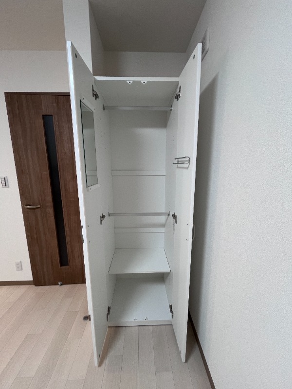 ��ʌ��������܎s�����擌��{�V���ڂ̃A�p�[�g�̎��[