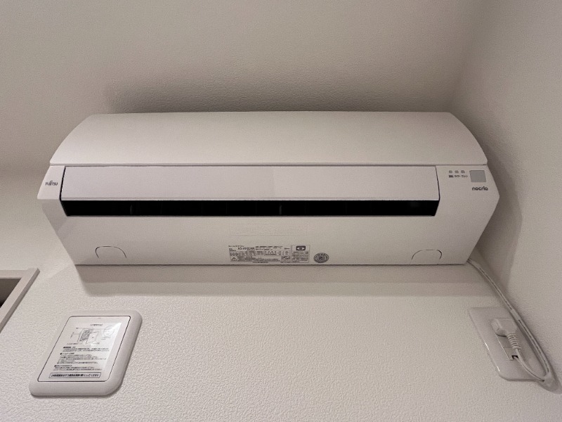 ��ʌ��������܎s�����擌��{�V���ڂ̃A�p�[�g�̂��̑��ݔ�