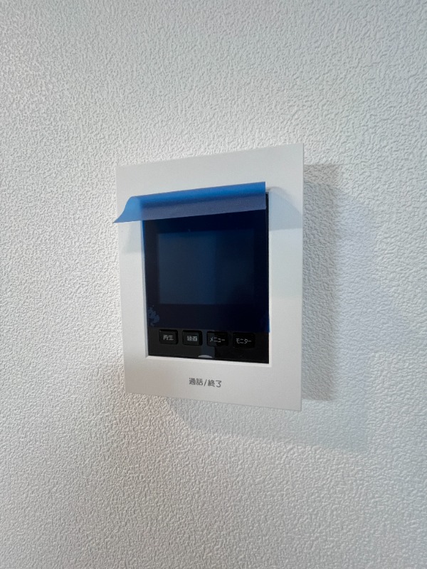 ��ʌ��������܎s�����擌��{�V���ڂ̃A�p�[�g�̂��̑�