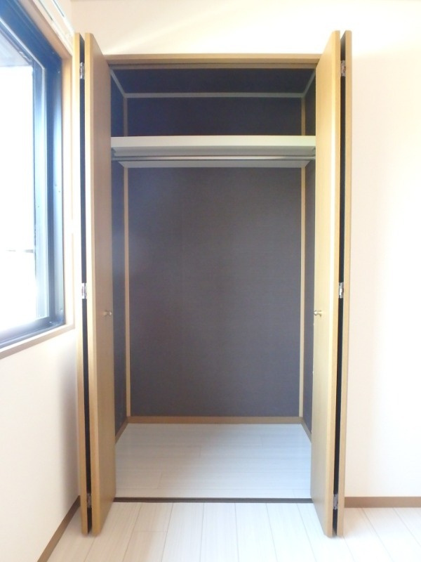 ��ʌ��������܎s��{��������P���ڂ̃A�p�[�g�̎��[