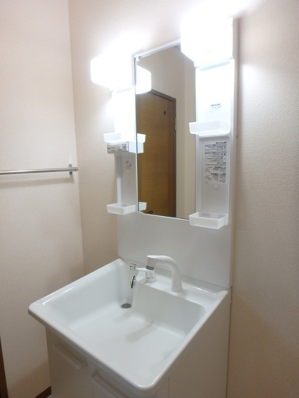 ��ʌ��������܎s��{��������P���ڂ̃A�p�[�g�̐��ʏ�