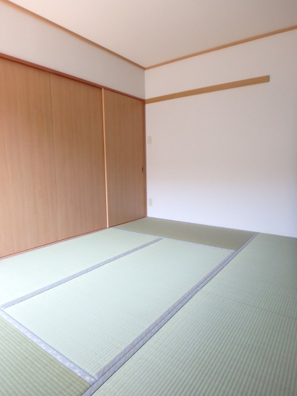 ��ʌ��������܎s��{��������P���ڂ̃A�p�[�g�̂��̑�