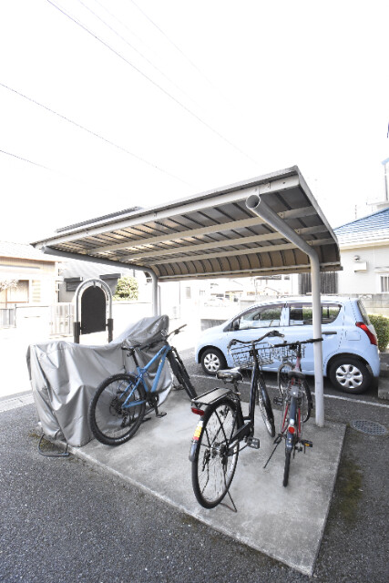 ��ʌ��������܎s��{��������P���ڂ̃A�p�[�g�̂��̑�