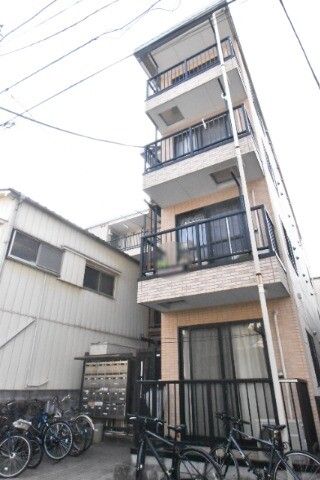 ��ʌ��������܎s��{��{���T����70-3�̃}���V�����̌����O��