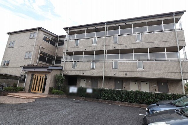 ��ʌ��������܎s�����扺�����U���ڂ̃A�p�[�g�̌����O��