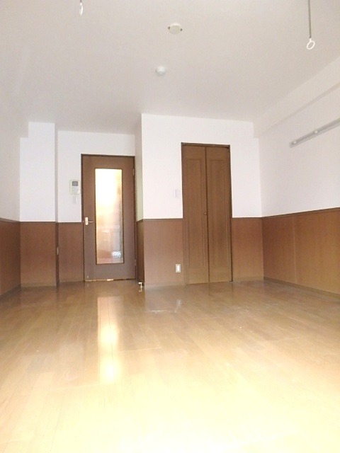 ��ʌ��������܎s�����扺�����U���ڂ̃A�p�[�g�̋��ԁE���r���O