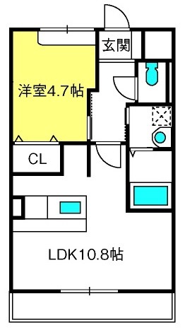 ��ʌ��@�c�s�������̃}���V�����̊Ԏ�